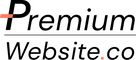 PremiumWebsite.co